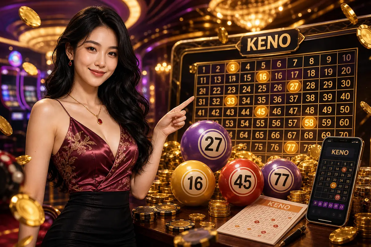 tc777 ক্রিকেট বেটিং অনলাইন