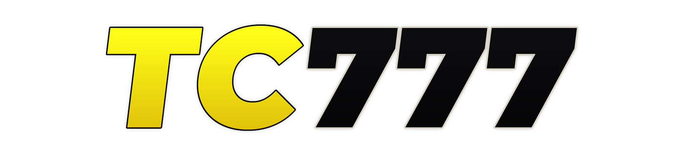 tc777